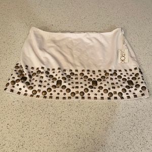 LAROK size 6 skirt BRAND NEW WITH TAGS